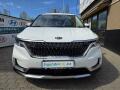 Kia Carnival 2.2-7m�st-TOP V�BAVA-2xLCD
