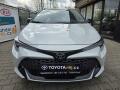 Toyota Corolla 2.0-GR-HYBRID-Z�RUKA