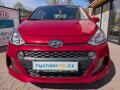 Hyundai i10 1.0-N�ZK� KM-KLIMA
