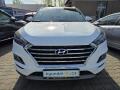 Hyundai Tucson 1.6-PRAV.SERVIS-NAVI-KAMERA