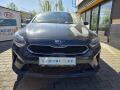 Kia Ceed 1.6-GT-LINE-AUTOMAT-TA�N�