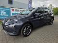 Hyundai Bayon 1.0-AUTOMAT-1.MAJITEL-ALU
