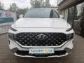 Hyundai Santa Fe 2.2-DPH-PANORAMA-MAX.V�BAVA