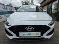 Hyundai i30 1.5-1.MAJITEL-NAVI-KAMERA