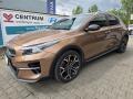 Kia XCeed 1.6-1.MAJITEL-V Z�RUCE-DPH