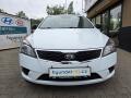 Kia Ceed 1.4-N�ZK� KM-1.MAJ.!!!-KLIMA