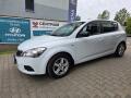 Kia Ceed 1.4-N�ZK� KM-1.MAJ.!!!-KLIMA
