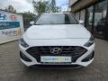 Hyundai i30 1.5-1.MAJITEL-V Z�RUCE DO 2028