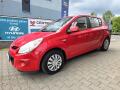 Hyundai i20 1.2-KLIMA-CENTR�L