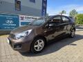 Kia Rio 1.4-1MAJITEL-SERVISOV�NO-KLIMA