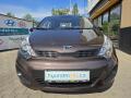 Kia Rio 1.4-1MAJITEL-SERVISOV�NO-KLIMA