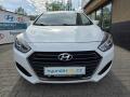 Hyundai i40 1.7-104kw-NAVI-KAMERA