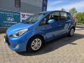 Hyundai ix20 1.4-N�ZK� SPOT�EBA-TOP STAV