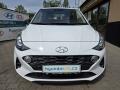 Hyundai i10 1.4-KLIMA-TEMPOMAT-LKAS