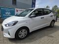 Hyundai i10 1.4-KLIMA-TEMPOMAT-LKAS