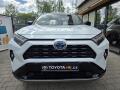 Toyota RAV4 2.5-HYBRID-KَE-NAVI-KAMERA