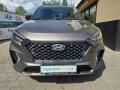 Hyundai Tucson 1.6-N-LINE-4x4-TOP STAV