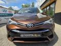 Toyota Avensis 2.0-VELMI ZACHOVAL� STAV