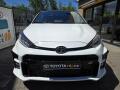 Toyota Yaris 1.6GR-1MAJITEL-OCHR.FOLIE-VOSK