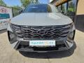 Hyundai Tucson 1.6-PLUG-IN-N-LINE-PANORAMA
