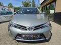 Toyota Auris 1.6-AUT.KLIMA-TA�N�-KAMERA
