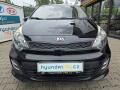 Kia Rio 1.2-KLIMA-SENZORY-CENTR�L