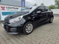 Kia Rio 1.2-KLIMA-SENZORY-CENTR�L