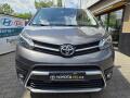 Toyota ProAce Verso 2.0-FAMILY-130kw-8m�st