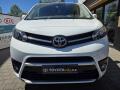Toyota Verso 1.5-8M�ST-1.MAJITEL-KLIMA