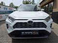 Toyota RAV4 2.0-1.MAJITEL-TA�N�-KAMERA