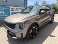 Kia Sorento 1.6-NOV� V�Z-Z�RUKA-MAX.V�BAVA