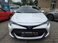 Toyota Corolla 1.8-1MAJITEL-PRAVIDELN� SERVIS