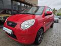 Kia Picanto 1.0-KLIMA-ISOFIX-CENTR�L