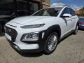 Hyundai Kona 1.5-AUT-1.MAJ.-4x4-NAVI-KAMERA