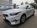 Kia Ceed 1.5-1. MAJ.-V Z�RUCE-TOP STAV