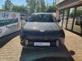 N�hled 3