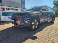Hyundai Kona 1.6-NAVI-KAMERA-AUTOMAT