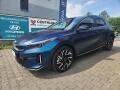 Kia XCeed 1.5-WRAP F�LIE-1. MAJ.-Z�RUKA