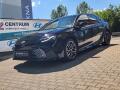 Toyota Camry 2.5-1.MAJ.-HYBRID-MAX V�BAVA