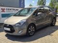 Hyundai ix20 1.6-KLIMA-SENZORY-ISOFIX