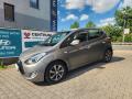 Hyundai ix20 1.6-KLIMA-SENZORY-ISOFIX
