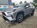 Toyota RAV4 2.5-AUTOMAT-NAVI-KَE-KAMERA