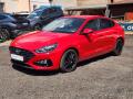 Hyundai i30 1.0-1.MAJITEL-AUTOMAT-KAMERA