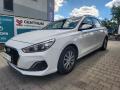 Hyundai i30 1.6-SPOT�EBA CCA5.5l/100KM