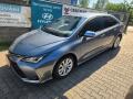 N�hled 3