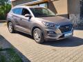 Hyundai Tucson 1.6-AUTOMAT-KAMERA