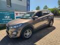 Hyundai Tucson 1.6-AUTOMAT-KAMERA