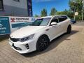Kia Optima 2.0-GTLINE-AUTOMAT-NAVI-KAMERA