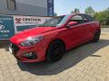 Hyundai i30 1.0-1.MAJITEL-AUTOMAT-KAMERA