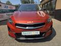 N�hled 18